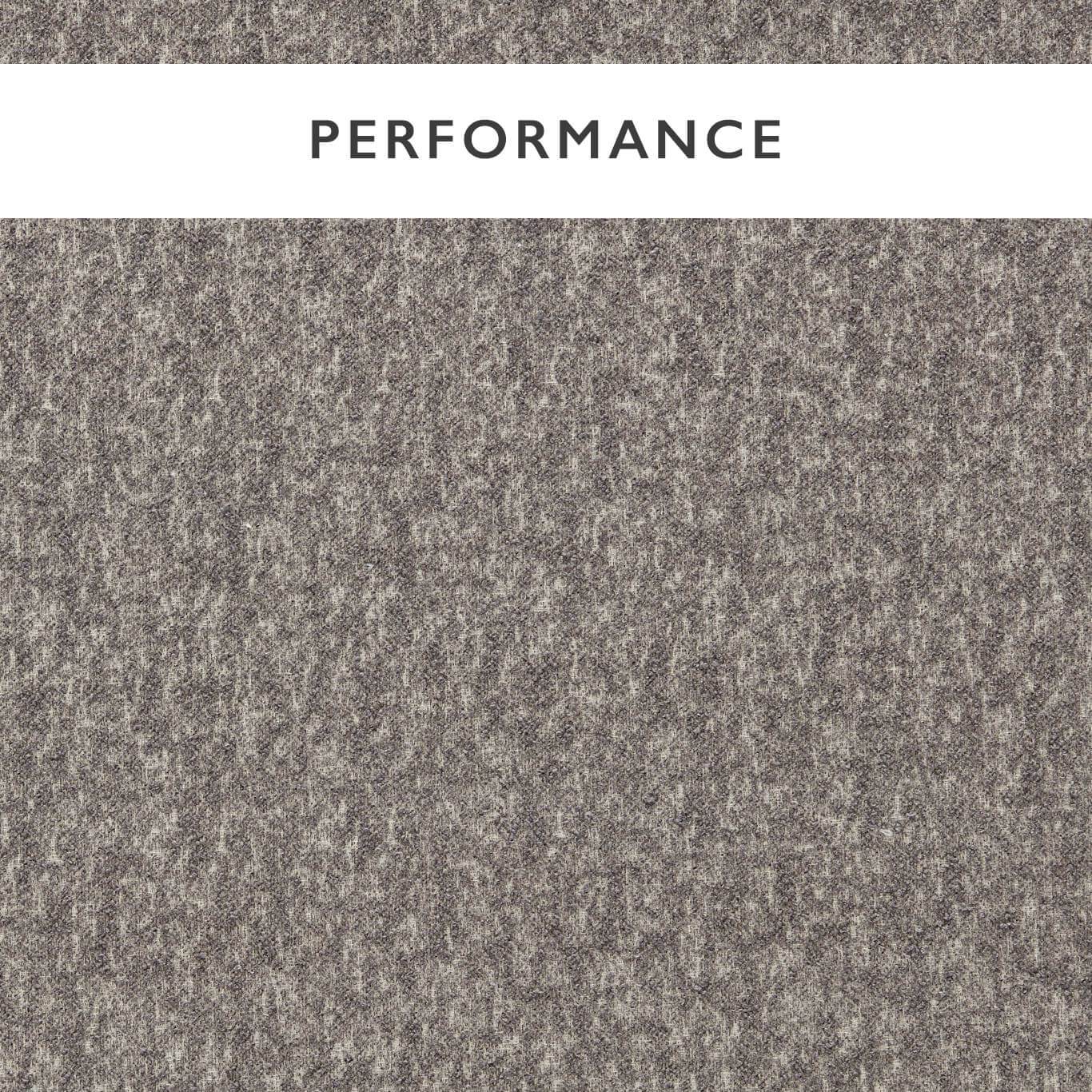 Harlequin Islay Slate Fabric Sample HBOU134096