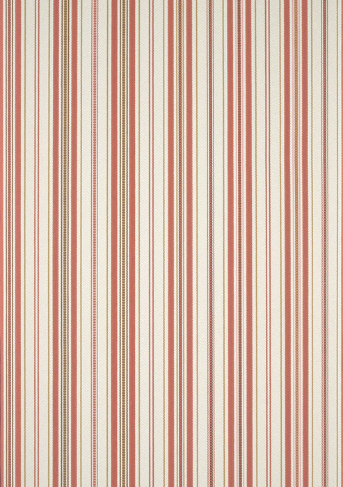 Pierre Frey Amour Pivoine Wallpaper Sample FP122004