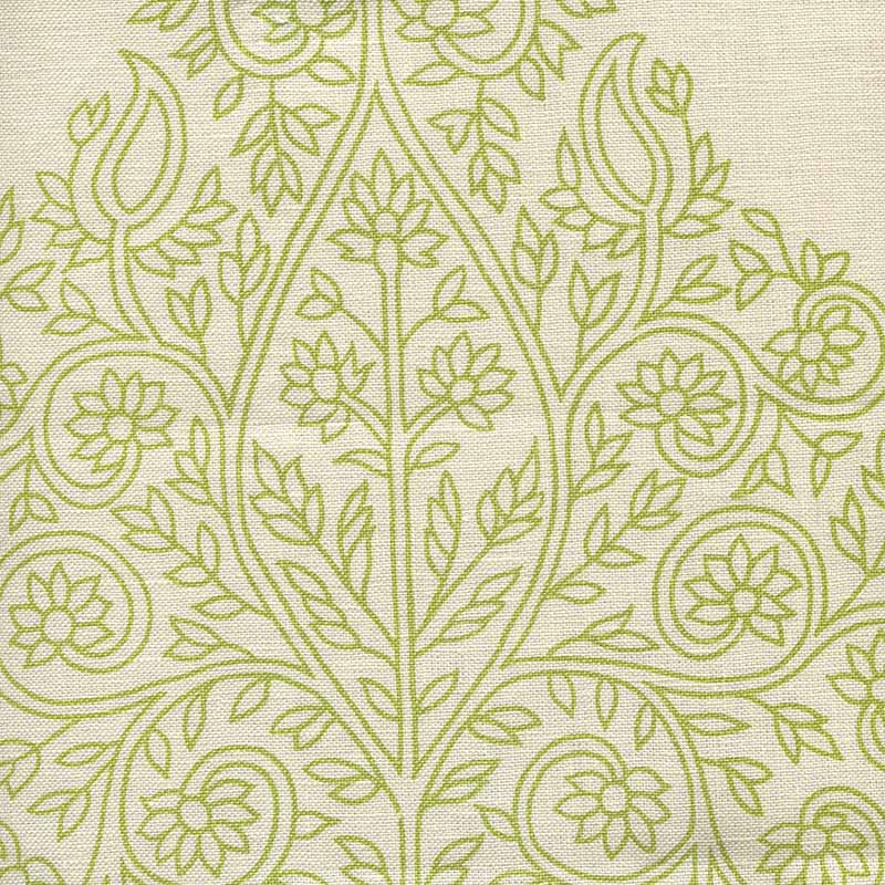 Home Couture Taj Fig Wallpaper Sample HC1480P-07WP