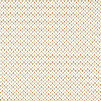 Harlequin Mini Wood Frog Baked Terracotta/Parchment/Sketched Fabric HC4F121169