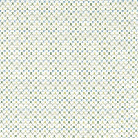 Harlequin Mini Wood Frog Celestial/ Clay/Sketched Fabric HC4F121170