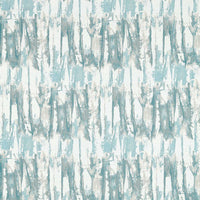 Harlequin Eco Takara Frost/Silver Willow Fabric HC4F133919