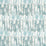 Harlequin Eco Takara Frost/Silver Willow Fabric Sample HC4F133919