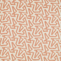 Harlequin Izumi Shiitake/Brazilian Rosewood Fabric HC4F133920