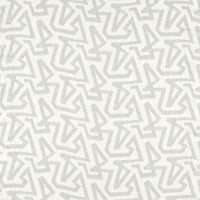 Harlequin Izumi Temple Gry/Diffused Light Fabric HC4F133921