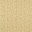 Harlequin Izumi Hessian/Sandstone Fabric Sample HC4F133922