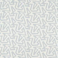 Harlequin Izumi Exhale/Soft Focus Fabric HC4F133923