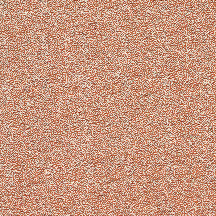 Harlequin Sow Baked Terracotta/Soft Focus Fabric HC4F133924