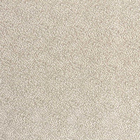 Harlequin Sow Pumice/Mineral Fabric HC4F133925
