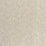 Harlequin Sow Pumice/Mineral Fabric Sample HC4F133925