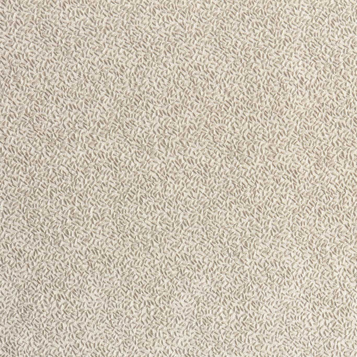 Harlequin Sow Pumice/Mineral Fabric Sample HC4F133925