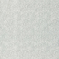 Harlequin Sow First Light/Exhale Fabric HC4F133926