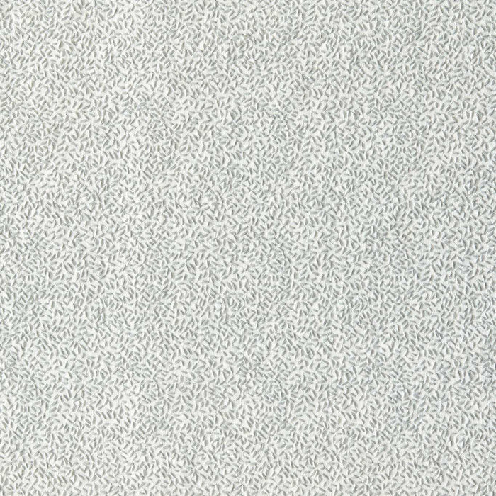 Harlequin Sow First Light/Exhale Fabric Sample HC4F133926