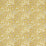 Harlequin Onni Hessian/Shiitake Fabric Sample HC4F133927