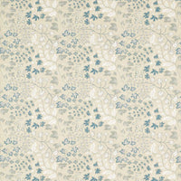 Harlequin Onni Putty/Celestial Fabric HC4F133928