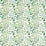 Harlequin Onni First Light/Clover Fabric Sample HC4F133929