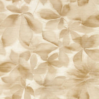 Harlequin Grounded GoldenLight/Parchment Wallpaper HC4W113004