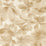 Harlequin Grounded GoldenLight/Parchment Wallpaper HC4W113004