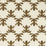 Harlequin Wood Frog Gold/Parchment Wallpaper HC4W113013
