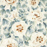 Harlequin Florent SailCloth/Celestial/Clay Wallpaper HC4W113016