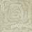 Harlequin Fayola Incense/FirstLight Wallpaper HC4W113018