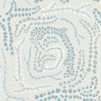 Harlequin Fayola Celestial/FirstLight Wallpaper HC4W113020