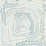 Harlequin Fayola Celestial/FirstLight Wallpaper HC4W113020