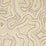 Harlequin Sunstone Positano/Chocolate/Pistachio Wallpaper HC4W113041