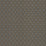 York Bee Sweet Grey Wallpaper HC7535