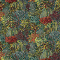 Pierre Frey Eldorado Prairie Fabric F3887002
