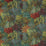Pierre Frey Eldorado Prairie Fabric F3887002