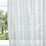 Harlequin Equus Chalk/First Light Fabric HCOL133932