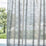 Harlequin Arbor Temple Grey Fabric HCOL133934