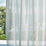 Harlequin Arbor Chalk Fabric HCOL133935