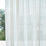 Harlequin Nuvole Origami Fabric HCOL133936
