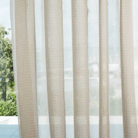 Harlequin Ether Chalk/Incense Fabric HCOL133941