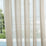 Harlequin Ether Chalk/Incense Fabric HCOL133941