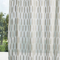 Harlequin Alto Chalk/Celestial Fabric HCOL133945
