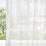Harlequin Amble Chalk/Mist Fabric HCOL133947