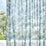 Harlequin Grounded Sheer Celestial Fabric HCOL133950