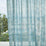 Harlequin Ertha Sheer Celestial Fabric HCOL133957