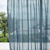 Harlequin Lucent Celestial Fabric HCOL133967
