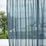 Harlequin Lucent Celestial Fabric HCOL133967