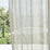 Harlequin Lucent Parchment Fabric HCOL133968
