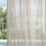 Harlequin Lucent Diffused Light Fabric HCOL133969