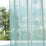 Harlequin Lucent Seaglass Fabric HCOL133970