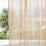 Harlequin Lucent Innocent Fabric HCOL133971