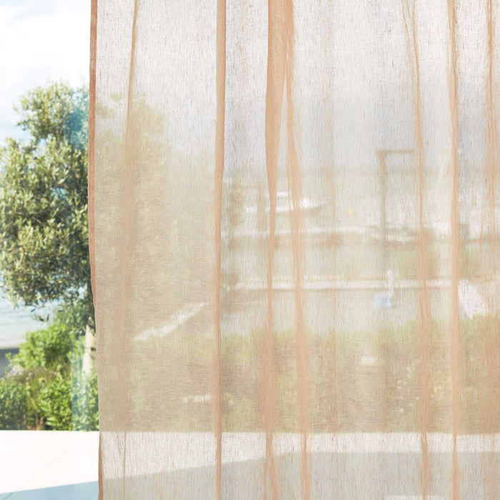 Harlequin Lucent Innocent Fabric Sample HCOL133971