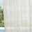 Harlequin Lucent Soft Focus Fabric HCOL133972