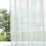Harlequin Lucent Oyster Fabric HCOL133973